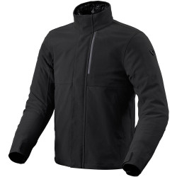 REV'IT VESTE ARBOR H2O