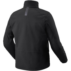 REV'IT VESTE ARBOR H2O