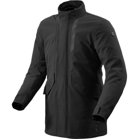 REV'IT VESTE CENTRO H2O