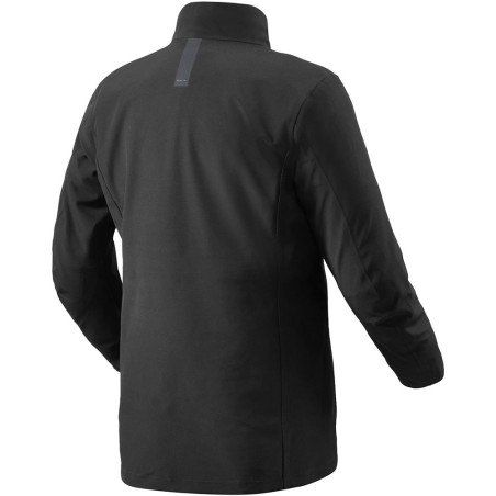 REV'IT VESTE CENTRO H2O