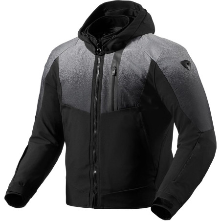 REV'IT VESTE EPILSON H2O