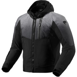 REV'IT VESTE EPILSON H2O
