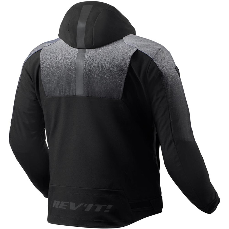 REV'IT VESTE EPILSON H2O