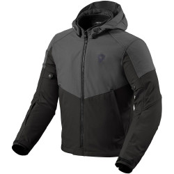 REV'IT VESTE AFTERBURN H2O