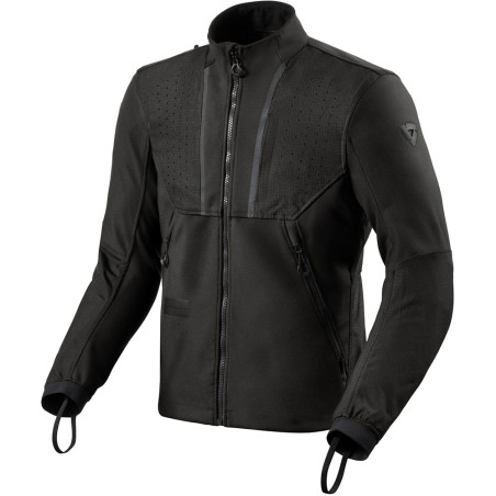 REV'IT VESTE SURFACE