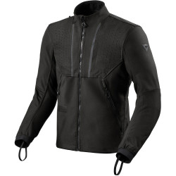 REV'IT VESTE SURFACE