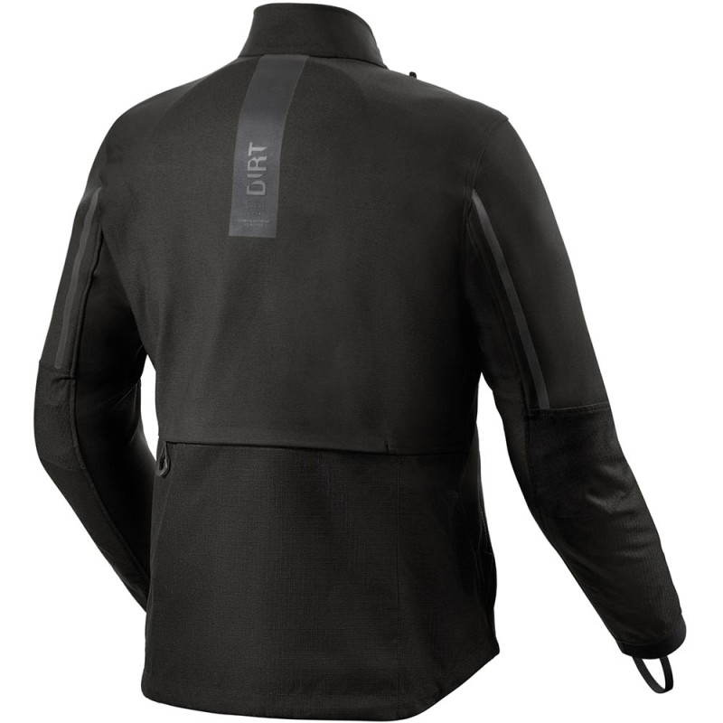 REV'IT VESTE SURFACE