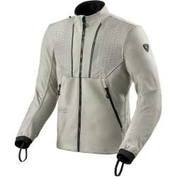 REV'IT VESTE SURFACE