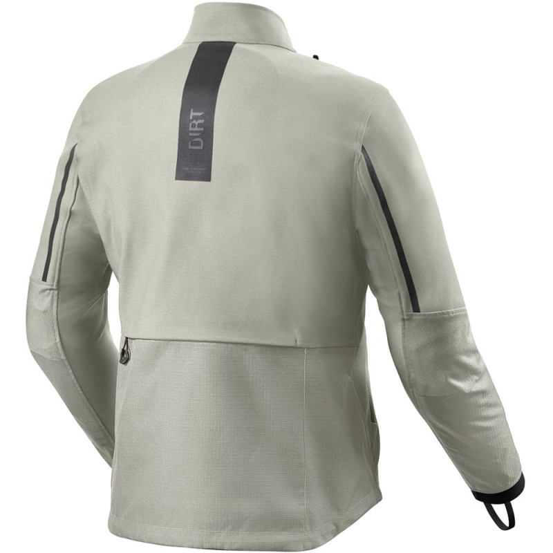 REV'IT VESTE SURFACE