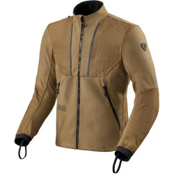 REV'IT VESTE SURFACE