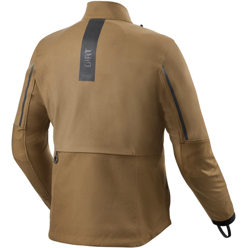 REV'IT VESTE SURFACE