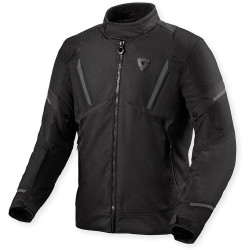 REV'IT VESTE UNDULATE H2O