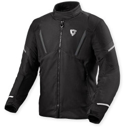 REV'IT VESTE UNDULATE H2O