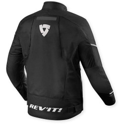 REV'IT VESTE UNDULATE H2O