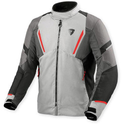 REV'IT VESTE UNDULATE H2O