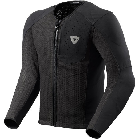 REV’IT VESTE DE PROTECTION NUCLEUS