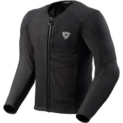 REV’IT VESTE DE PROTECTION NUCLEUS