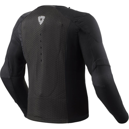 REV’IT VESTE DE PROTECTION NUCLEUS