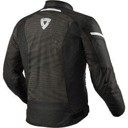 REV’IT VESTE TORQUE 2 H2O