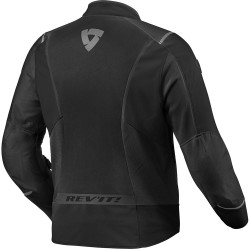 REV’IT VESTE AIRWAVE 4
