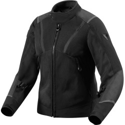 REV’IT VESTE AIRWAVE 4 LADIES