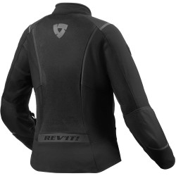 REV’IT VESTE AIRWAVE 4 LADIES