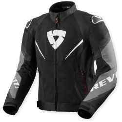 REV’IT VESTE QUANTUM 3 AIR