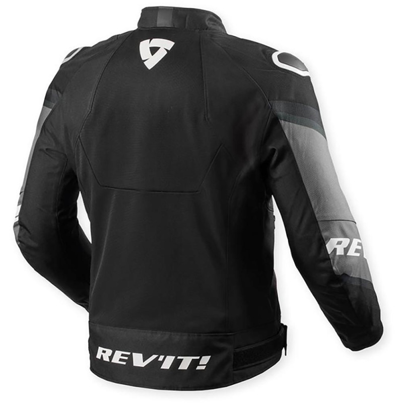 REV’IT VESTE QUANTUM 3 AIR