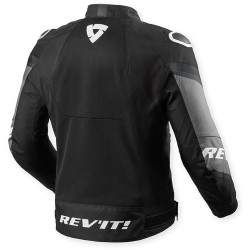 REV’IT VESTE QUANTUM 3 AIR