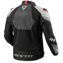 REV’IT VESTE QUANTUM 3 AIR