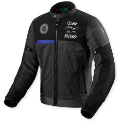 REV’IT VESTE SWIFTBLADE