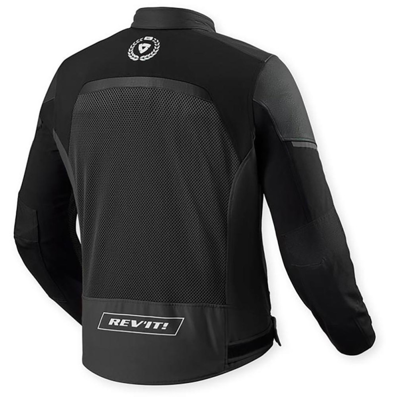 REV’IT VESTE SWIFTBLADE