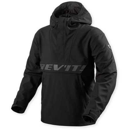 REV’IT VESTE SMOCK PHOTON
