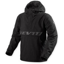 REV’IT VESTE SMOCK PHOTON