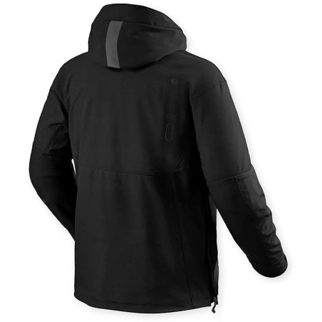 REV’IT VESTE SMOCK PHOTON