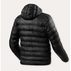 REV’IT VESTE FREMANTLE