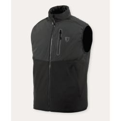 REV’IT VESTE FREMANTLE