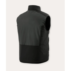 REV’IT VESTE FREMANTLE