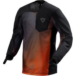 REV’IT MAILLOT TRAILBLAZER