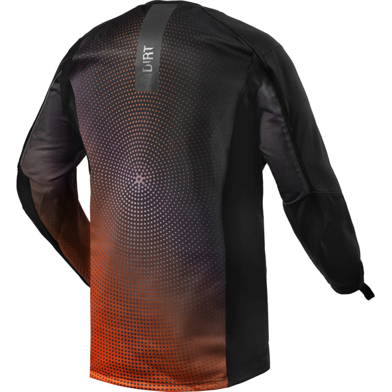 REV’IT MAILLOT TRAILBLAZER