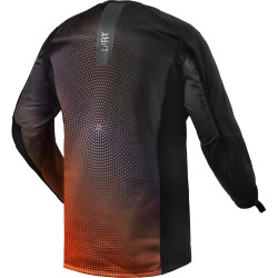 REV’IT MAILLOT TRAILBLAZER