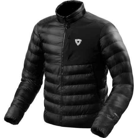 REV’IT VESTE SOLAR 3