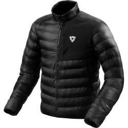 REV’IT VESTE SOLAR 3