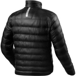 REV’IT VESTE SOLAR 3