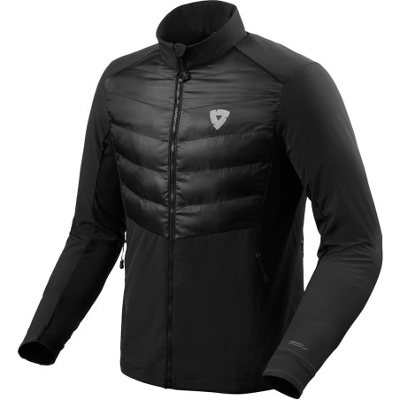 REV’IT VESTE STORM 2 WB