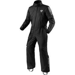 REV’IT COMBINAISON DE PLUIE PACIFIC 4 H2O