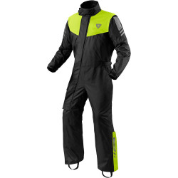 REV’IT COMBINAISON DE PLUIE PACIFIC 4 H2O