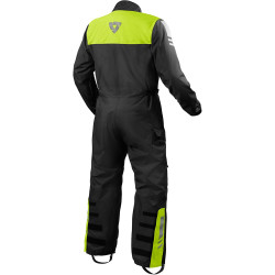 REV’IT COMBINAISON DE PLUIE PACIFIC 4 H2O