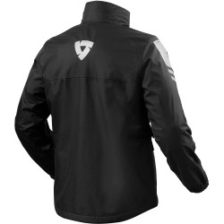 REV’IT VESTE DE PLUIE NITRIC 4 H2O