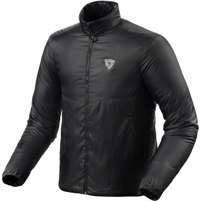 REV’IT VESTE CORE 2 - NOIR